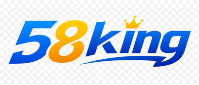 58King Logo
